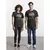 Imagem do Camisa Bitcoin Vision BTC