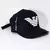 Boné Emporio Armani Urbano Ajuste Perfeito Para Seu Estilo - loja online