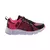 Tênis Feminino Esportivo Max: Conforto e Estilo para Você - comprar online