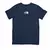 Camisa The North Face AlpineQuest - comprar online