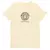 Camiseta Masculina Versace Estilo Luxuoso e Confortável - comprar online