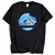 Camisa Dragon Ball na internet