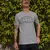 Camisa Diesel Velocity