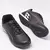 Tênis Masculino Esportivo automobilístico CAT 6 - Nexshope