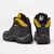 Bota Caterpillar Adventure Cano Médio Conforto e Resistência - comprar online
