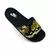 Chinelo Slide Nike Basic Conforto e Estilo para o Dia a Dia