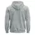 Blusa Moletom Oakley Califórnia - comprar online