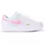 Tênis Nike Air Force Casual Confortável e Estiloso na internet