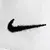 Boné Nike Air Jordan Preto Masculino Estilo Urbano - comprar online
