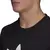 Camisa Adidas Clássica Masculina Estampada Preto Casual na internet