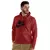 Blusa Moletom Masculino Nike com Capuz - NetShopping