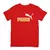 Camisa Puma Jump Masculina Estilo Moderno e Conforto - loja online