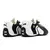 Tênis Puma Ferrari New Masculino Estilo Automobilismo লীগ - loja online