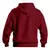 Blusa Moletom Blessed - comprar online