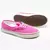 Tênis Feminino Abuzze Authentic: Estilo e Conforto Moderno - NetShopping