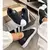 Tênis adidas Originals Superstar Slip On Preto - NetShopping