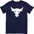 Camisa Under Armour Tauros - comprar online