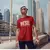 Camisa Diesel TurboTech - Nexshope