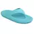 Chinelo Nuvem PodLinda Comforto Estilo Versátil para Mulheres