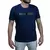 Camisa Masculina Burberry Premium Estilo e Conforto Algodão na internet