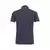Camisa Polo Tommy Hilfiger - comprar online