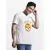 Camisa Shiba Inu Criptomoeda Estilo Ousado e Elegante Masculina na internet
