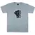 Camiseta Versace Medusa Premium - comprar online
