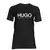 Camisa Hugo Boss Urban: Elegância e Conforto Masculino - comprar online