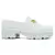 Imagem do Sapato Feminino Mocassim Tratorado Estilo e Conforto DomaShoes