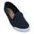 Sapatilha Feminina Moleca Glamuor - NetShopping