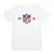 Camisa New Era NFL