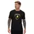 Camiseta Masculina Lamborghini Luxo e Estilo Premium