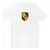 Camiseta Masculina Porsche - loja online
