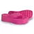 Chinelo Plataforma Feminino Doma Shoes Conforto e Estilo na internet