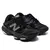 Tênis New Balance 9060 Abzorb