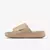 Chinelo Masculino Nuvem Slide Nike - loja online