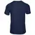 Camiseta Rock In Rio D3 Streetwear em Algodão Premium Masculina na internet