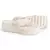 Chinelo Plataforma Feminino Doma Shoes Conforto e Estilo - comprar online