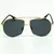 Óculos de Sol Gucci Fashion - Estilo e Sofisticação Chic - NetShopping