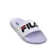 Chinelo Masculino Slide FILA - loja online