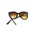 Óculos de Sol Feminino Venezza - Estilo e Elegância Glamourosa - comprar online