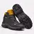 Bota Caterpillar Adventure Cano Médio Conforto e Resistência na internet