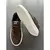 Tênis Masculino Casual Hugo Boss Elegante e Confortável - comprar online