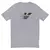 Camiseta Masculina Emporio Armani EA7 - comprar online