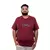 Camiseta Plus Size Dolce & Gabbana Premium na internet