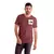 Camisa Masculina Preta The North Face SummitStrider Premium - Nexshope