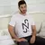 Camisa Masculina Puma Neymar Jr Estilo Elegante e Premium - loja online