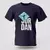 Camisa Nike Air Jordan VaporMax Estilo Urbano Confortável - comprar online