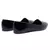 Sapatilha Feminina Moleca Verniz Fresh Neo