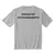 Camiseta Valet Serviço de Estacionamento Uniforme Profissional - comprar online